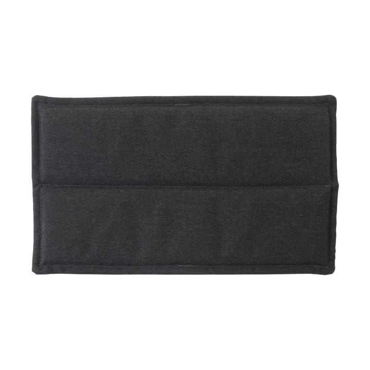 Coussin Ville Outdoor AV46 29x59 cm - Heritage 18009 Char - &Tradition