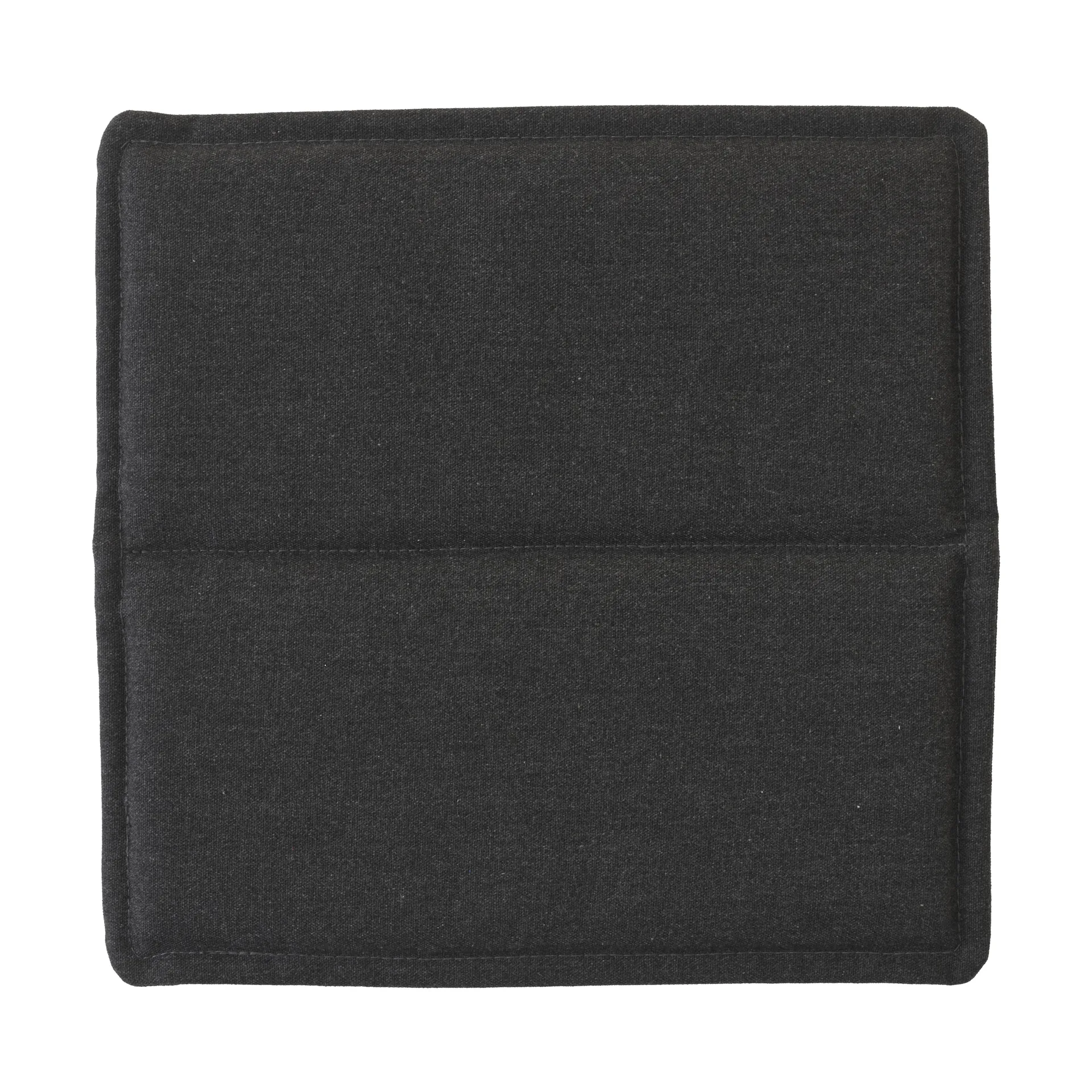 Coussin Ville Outdoor AV47 40x40 cm, Heritage 18009 Char &Tradition