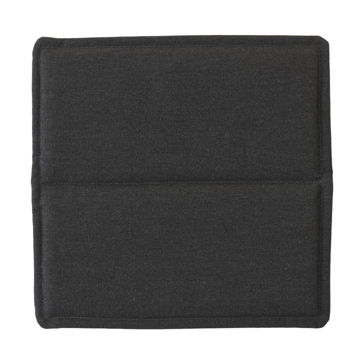 Coussin Ville Outdoor AV47 40x40 cm - Heritage 18009 Char - &Tradition
