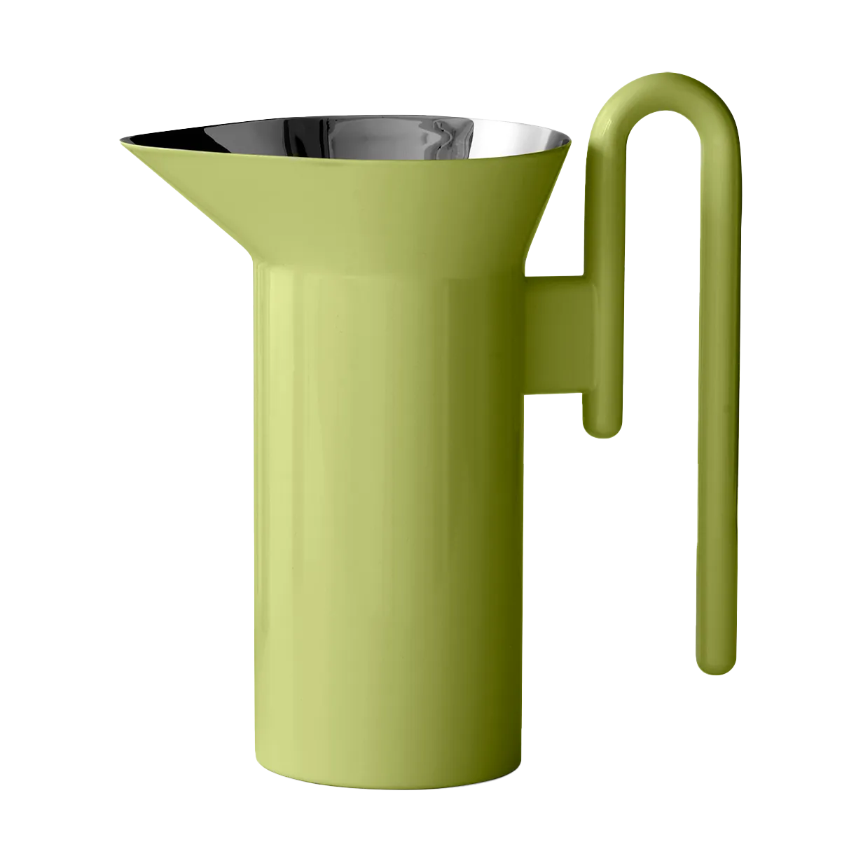 Momento JH38 Carafe 1 liter, Pistachio &Tradition