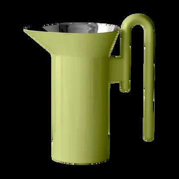 Momento JH38 Carafe 1 liter - Pistachio - &Tradition