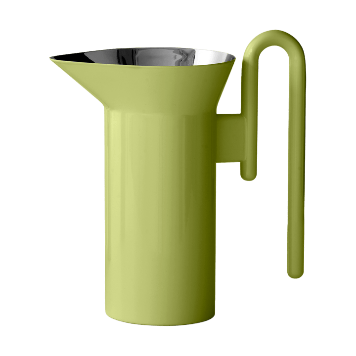 Momento JH38 Carafe 1 liter - Pistachio - &Tradition