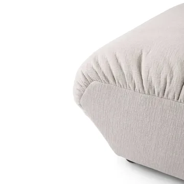 Pouf Hi Lo AV56 - Cifrado 0121 - &Tradition