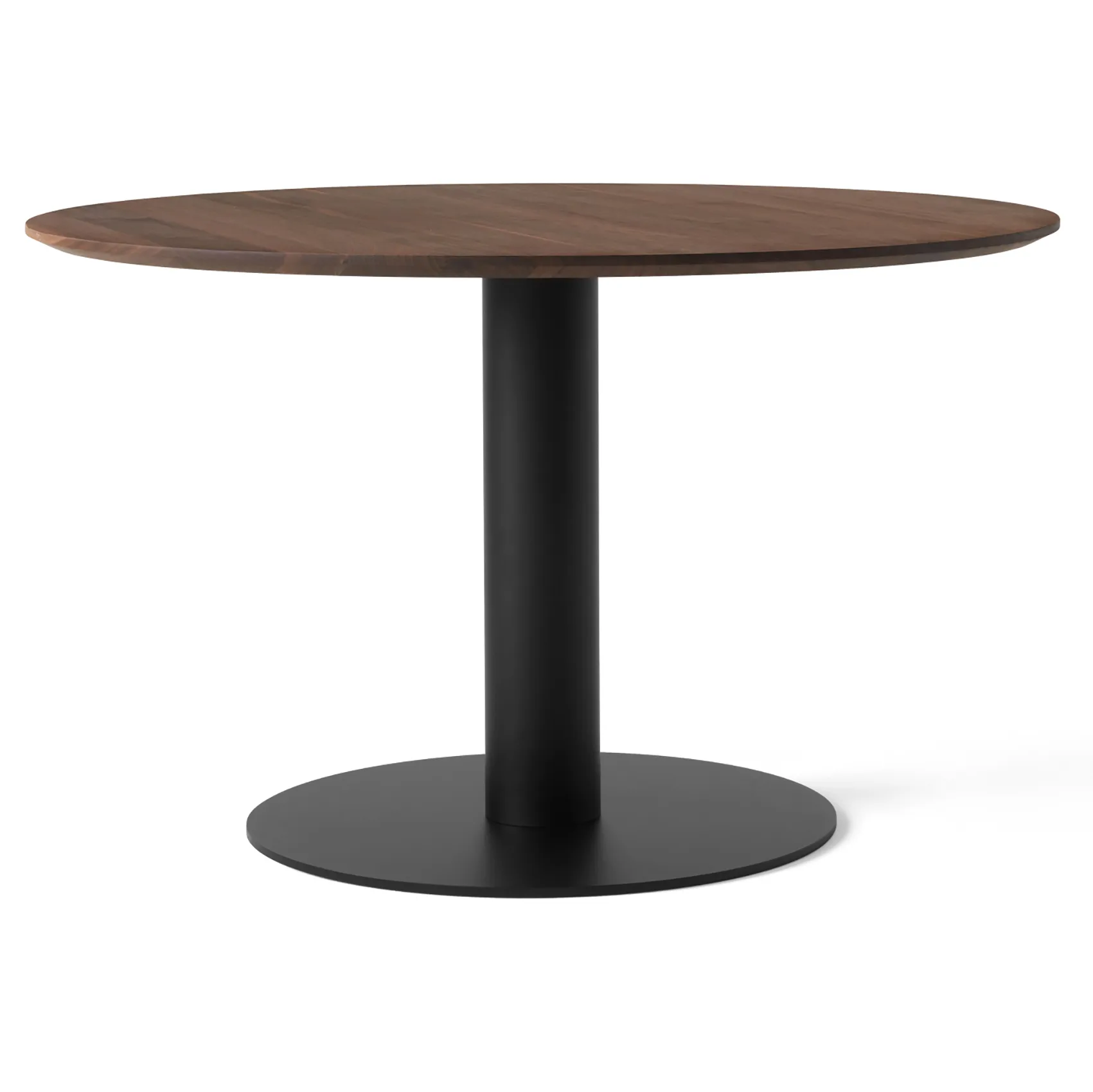 Table In Between SK12, Noyer &Tradition