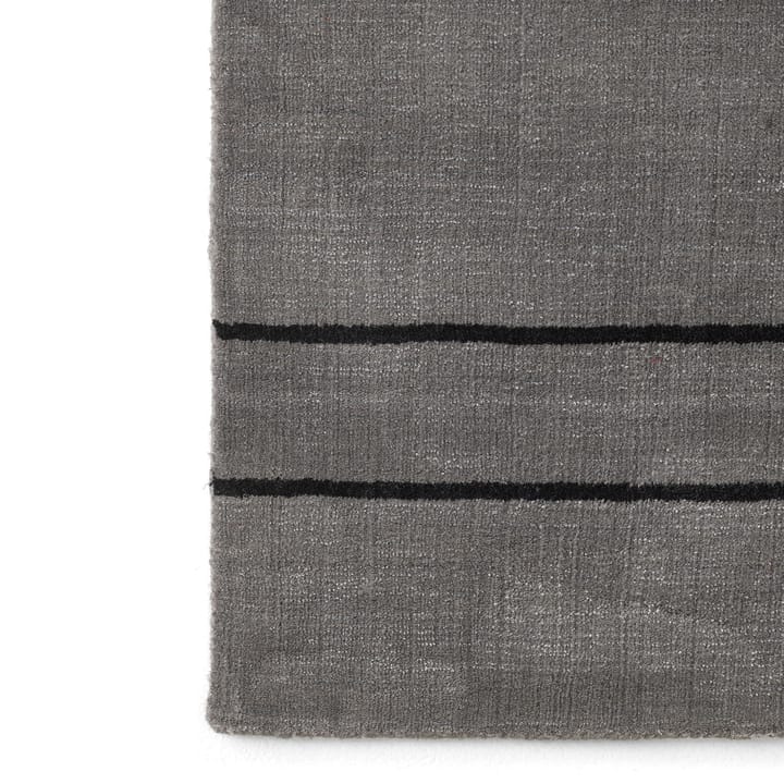Tapis Cruise AP11 240x240 cm, Colombo Grey Blue &Tradition