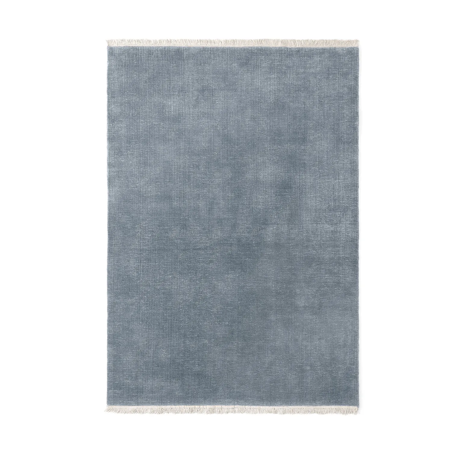 Tapis The Moor AP18 170x240 cm, Grey blue thunder &Tradition