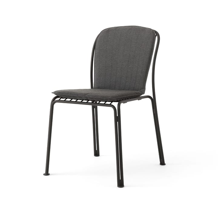Thorvald Chair SC94/SC95 coussin d'assise, Heritage char &Tradition