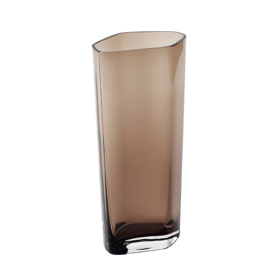 Vase Collect SC36 40 cm, Caramel &Tradition