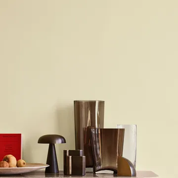 Vase Collect SC36 40 cm - Caramel - &Tradition