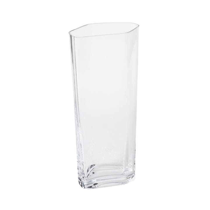 Vase Collect SC36 40 cm - Clear - &Tradition