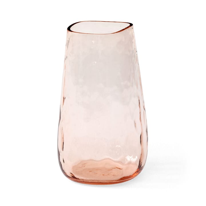 Vase en Verre Collect SC68 26 cm, Powder &Tradition