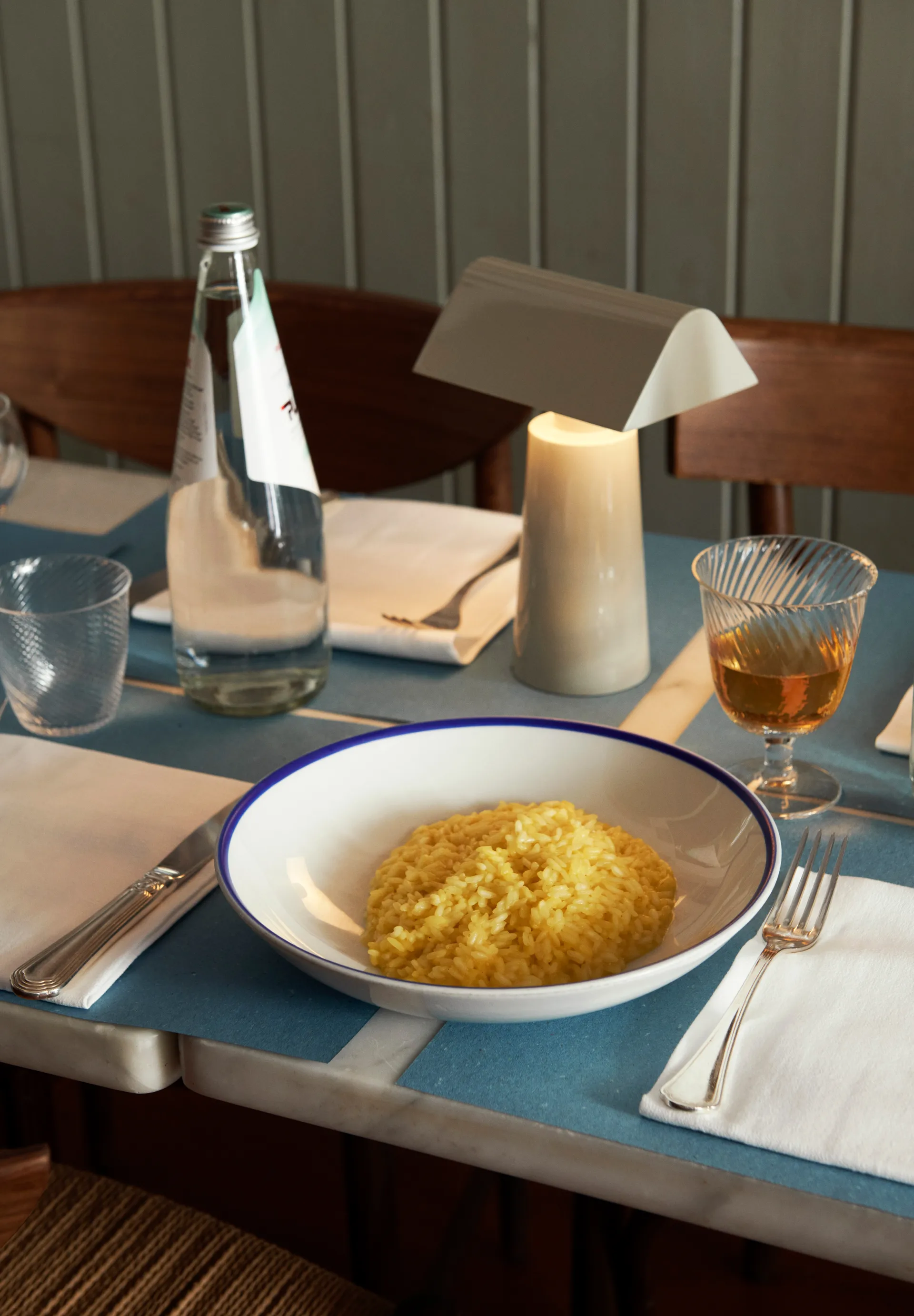 Verre à eau Collect SC78, lot de 2, Transparent &Tradition