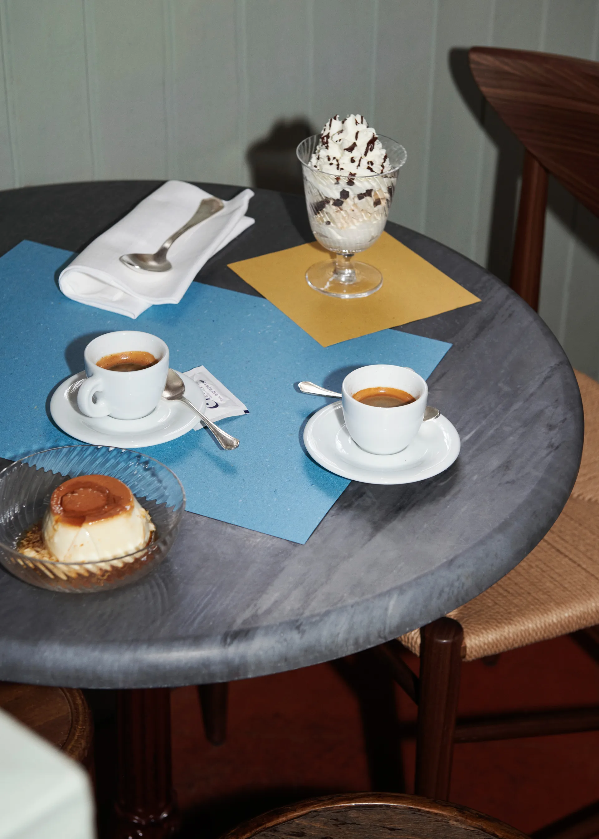 Verre à vin Collect SC79, lot de 2, Transparent &Tradition