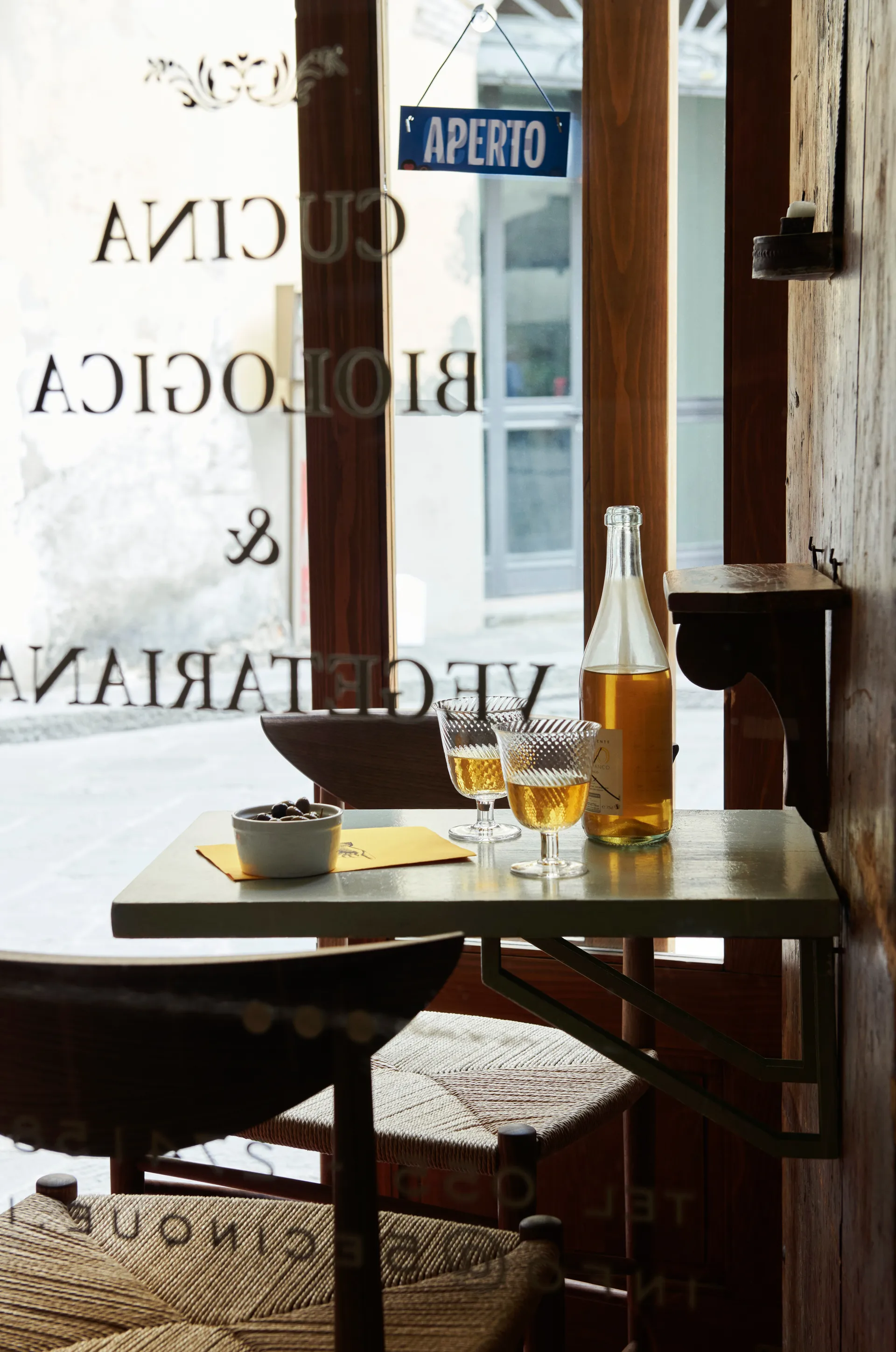 Verre à vin Collect SC79, lot de 2, Transparent &Tradition