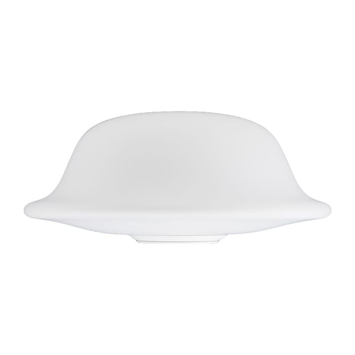 Abat-jour Butler Ø30 cm - Blanc - Umage