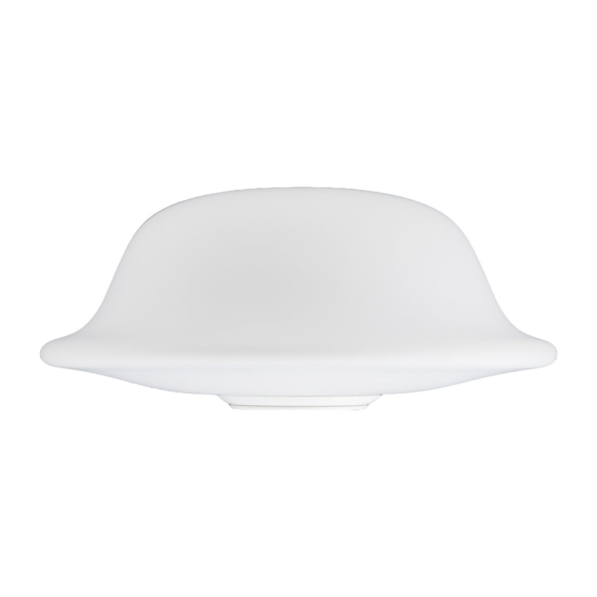 Umage Abat-jour Butler Ø30 cm Blanc