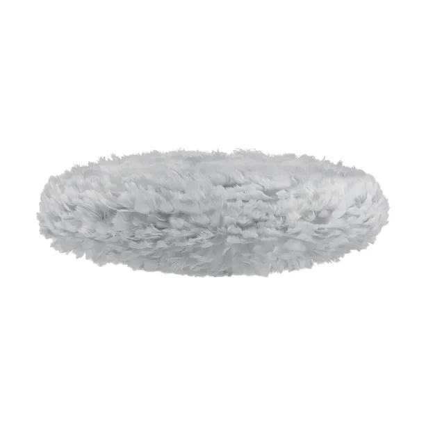 Abat-jour Eos Esther L Ø49 cm - Blanc - Umage