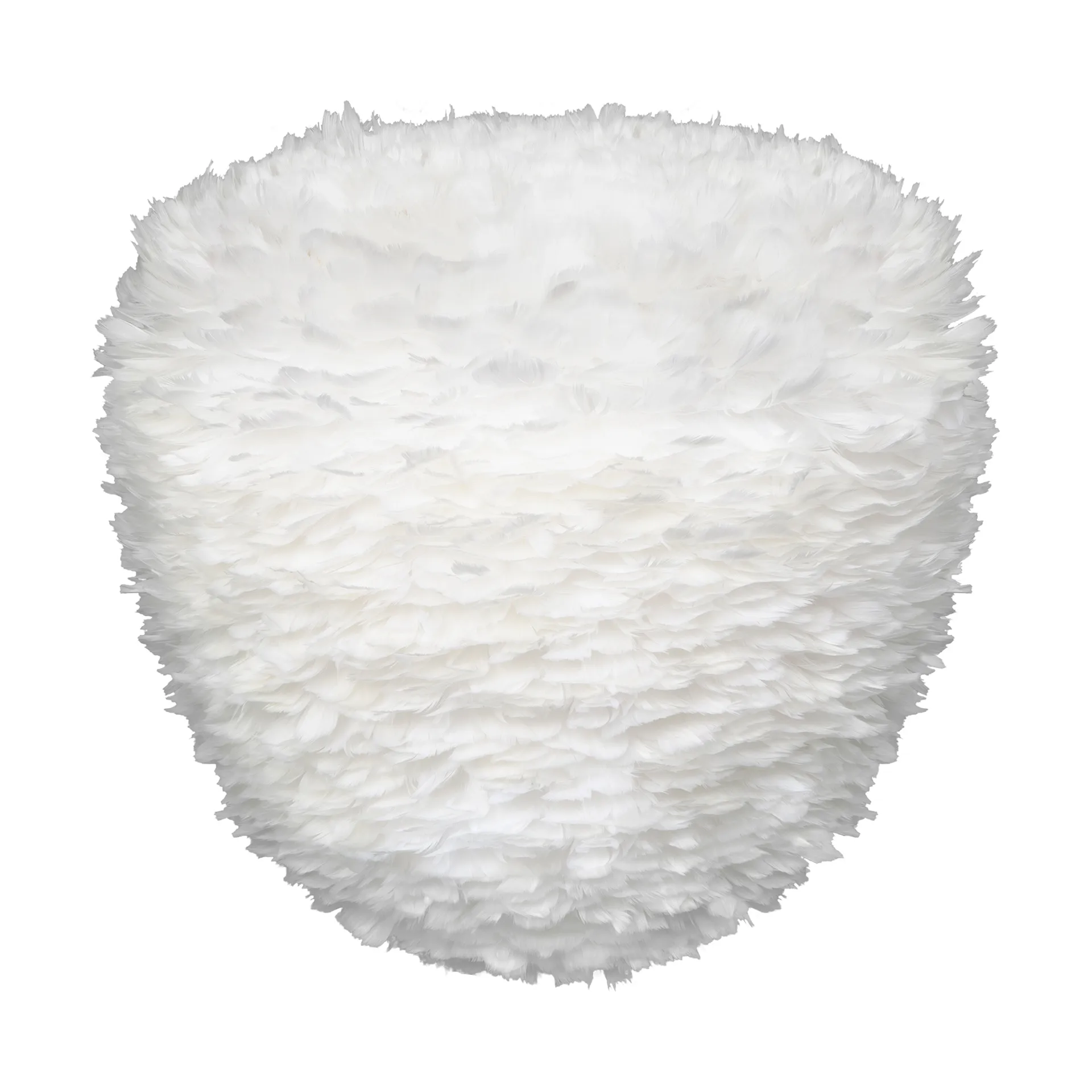 Abat-jour Eos evia, Large Umage