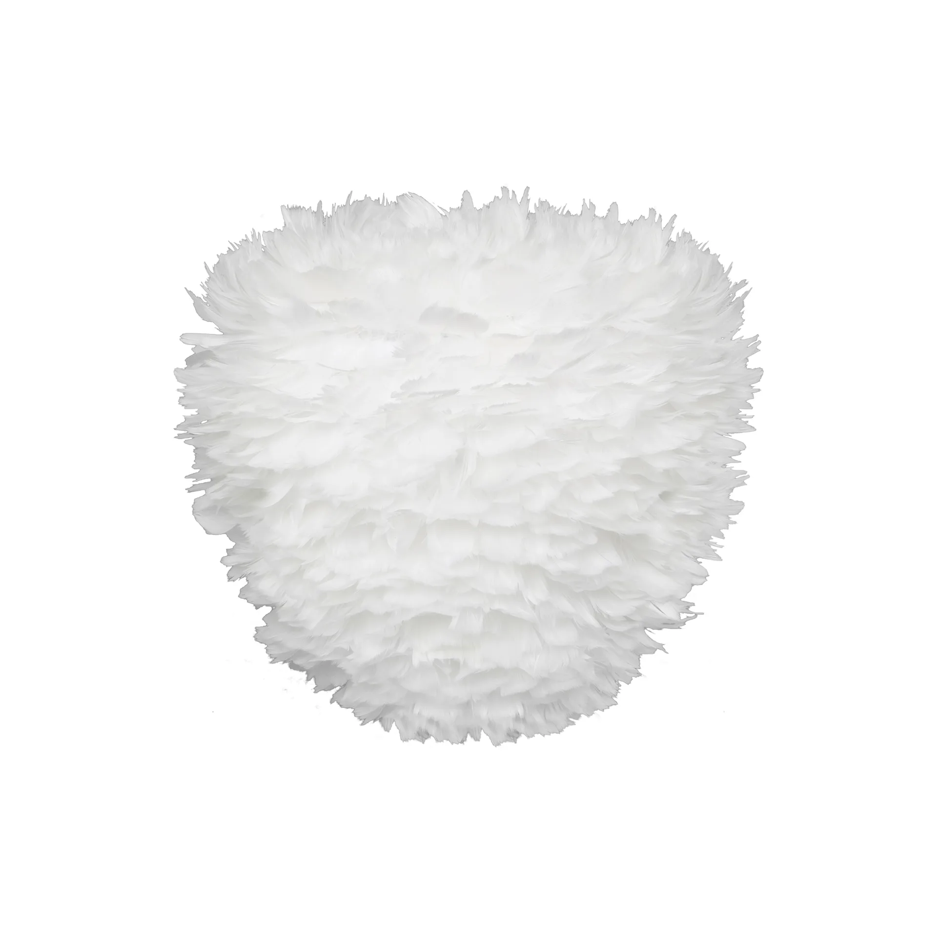 Abat-jour Eos evia, Medium Umage