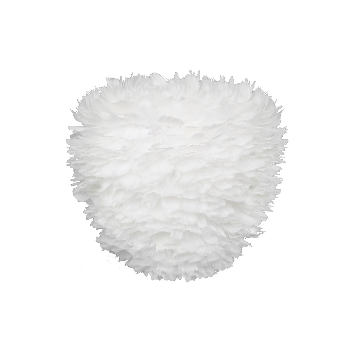 Umage Abat-jour Eos evia Medium