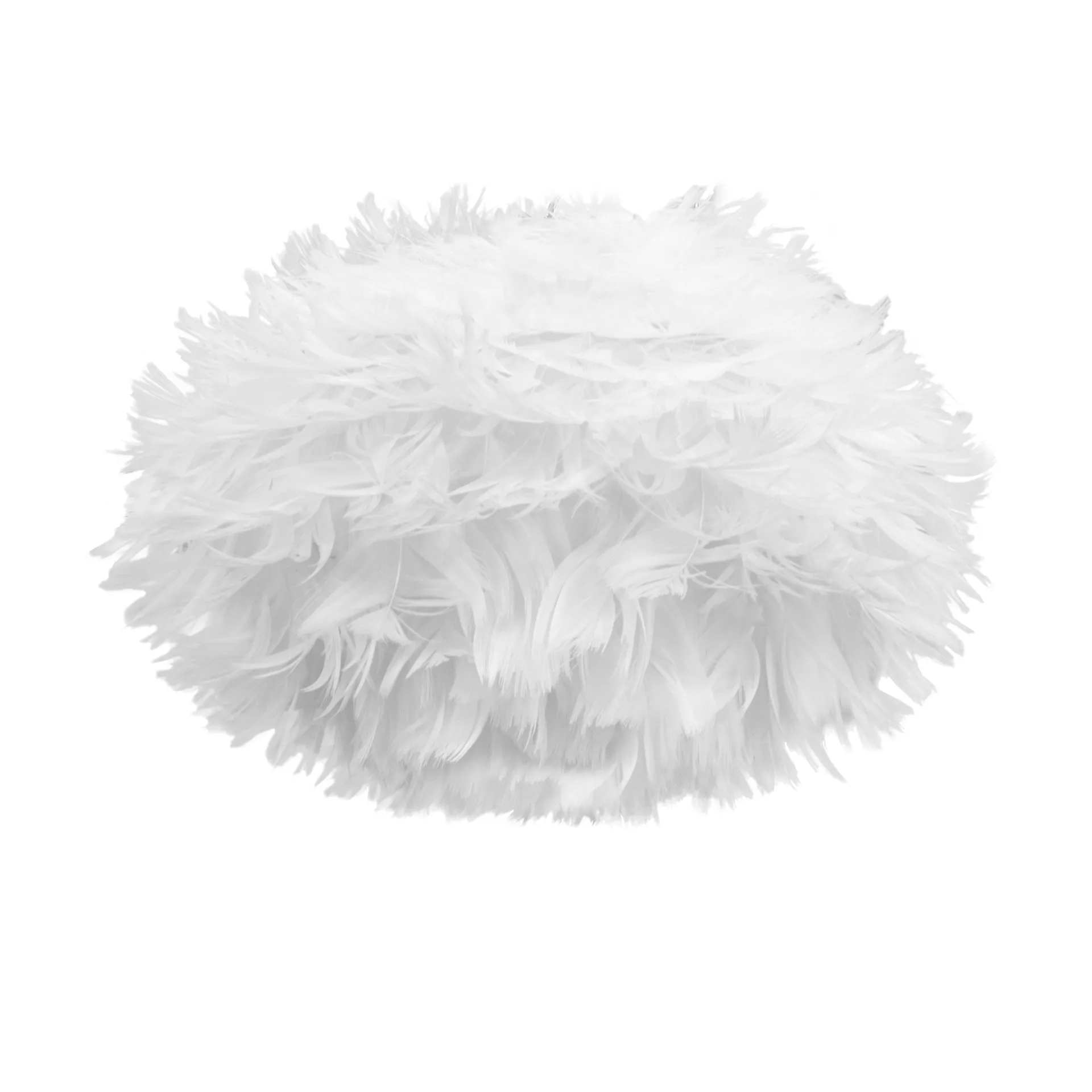 Abat-jour Eos, Nano Ø14,7 cm Umage