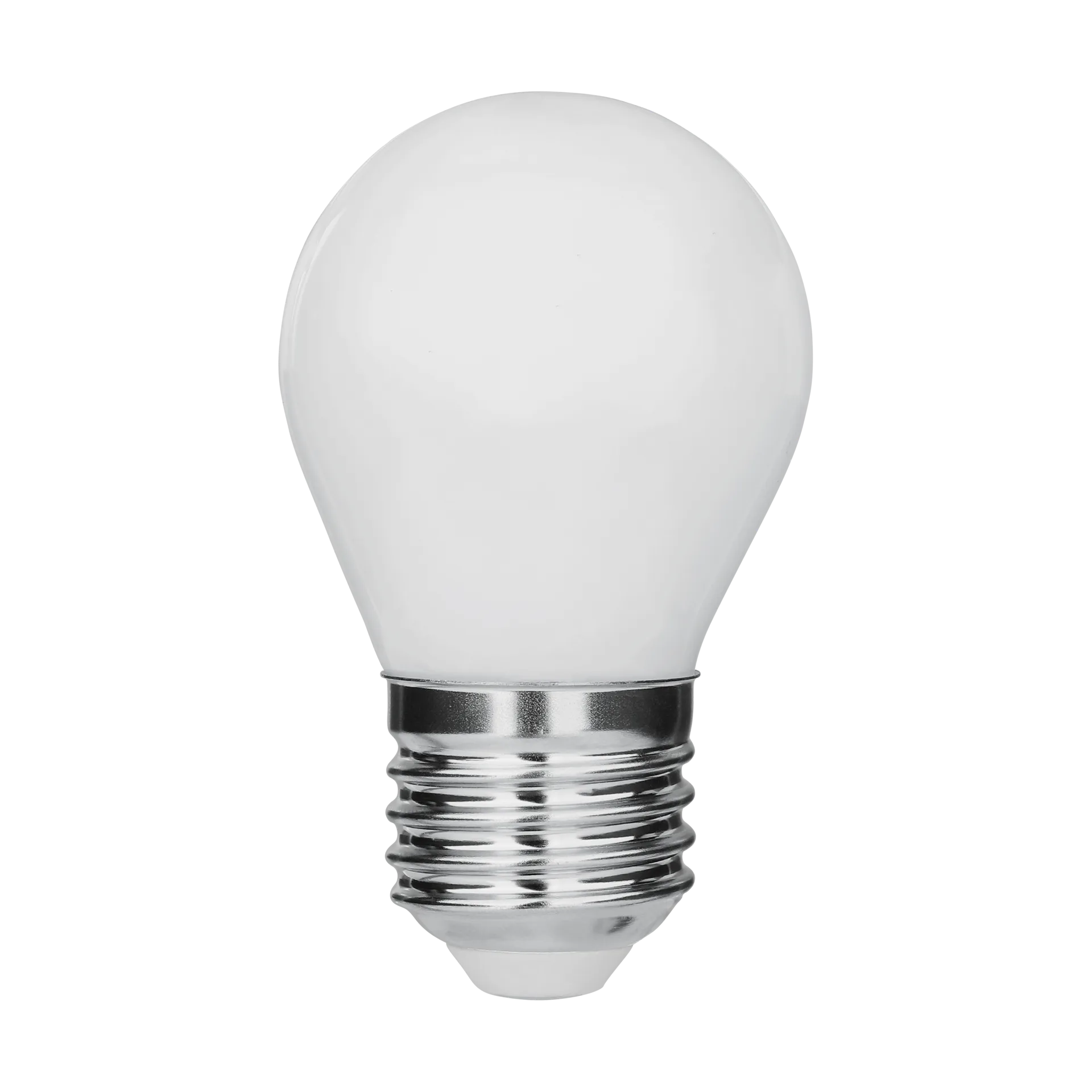 Ampoule Petite Idea, 8 cm Umage