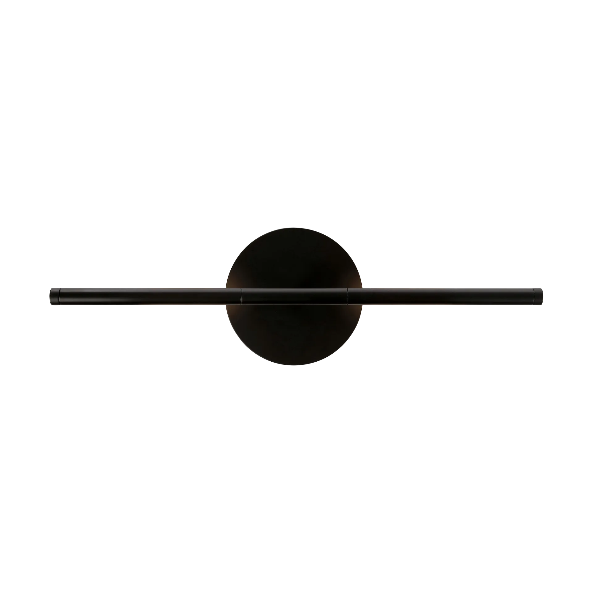 Applique murale Omni mini, Black Umage