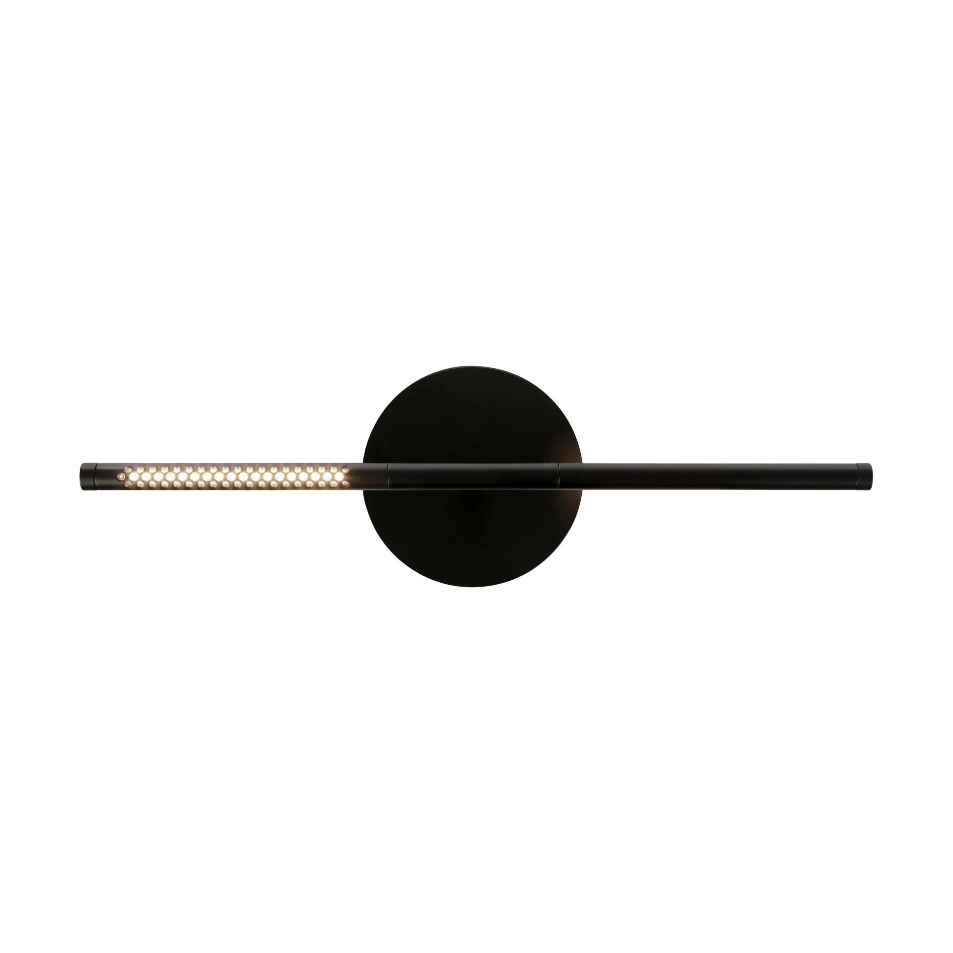 Applique murale Omni mini, Black Umage