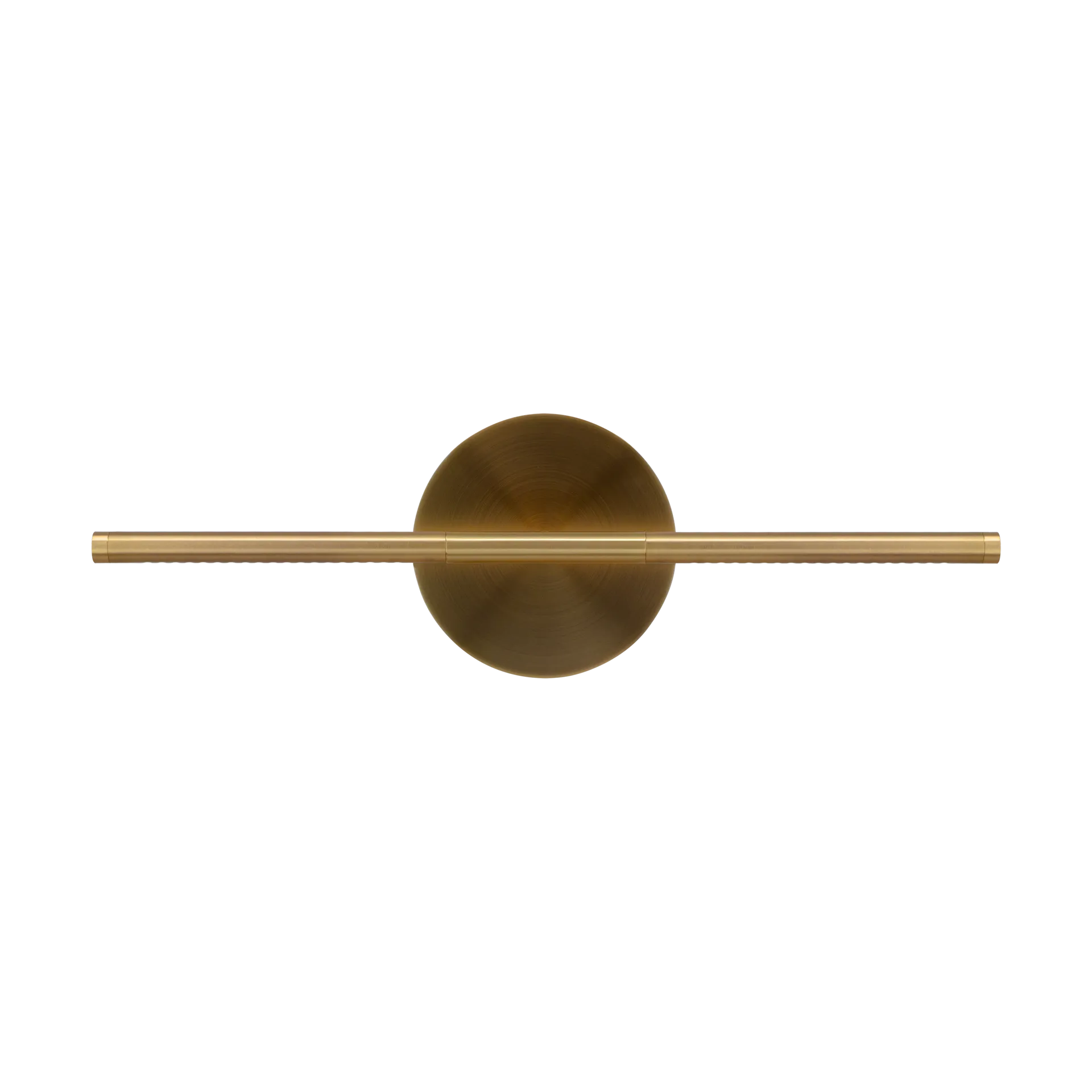 Applique murale Omni mini, Brass Umage