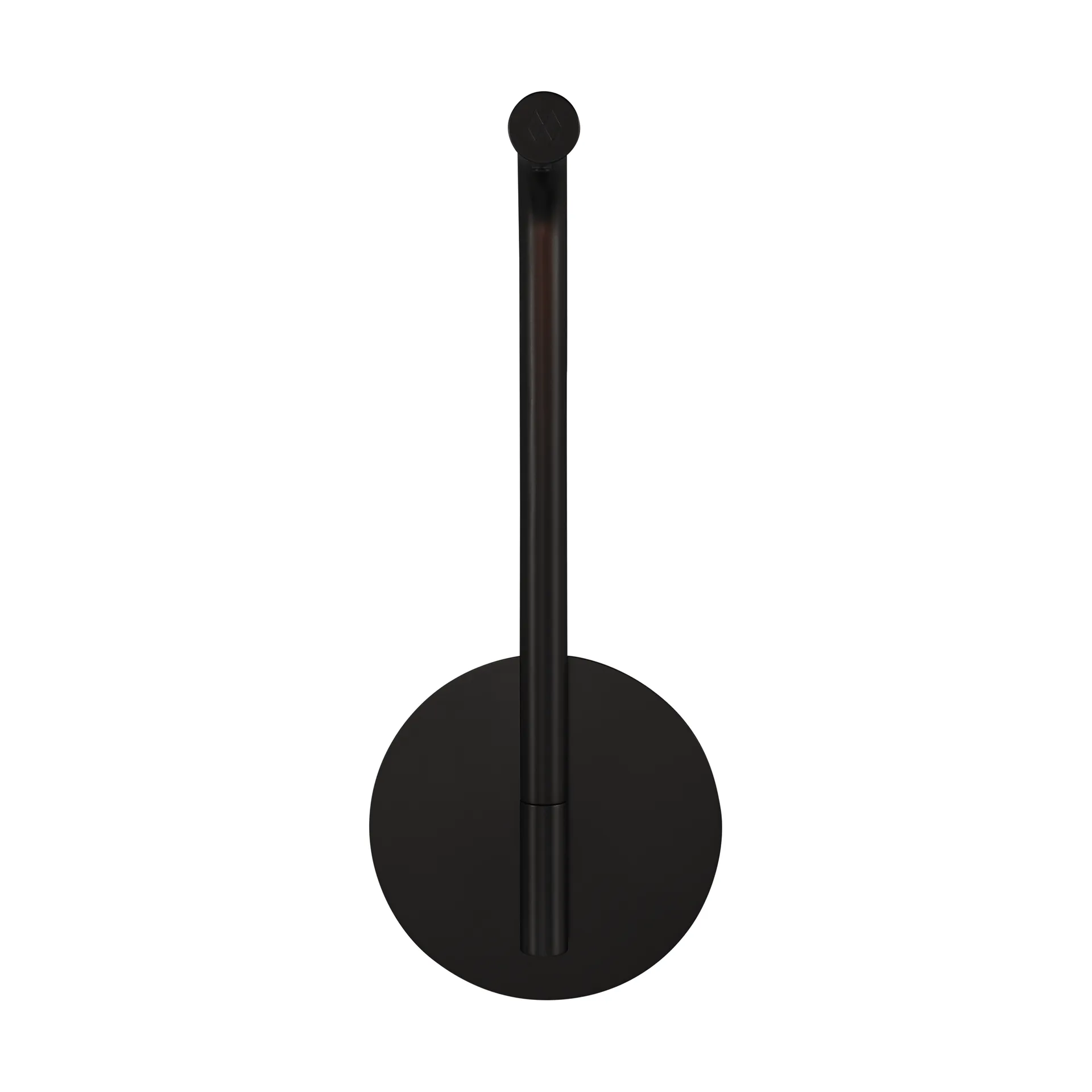 Applique murale Omni Pivot, Black Umage