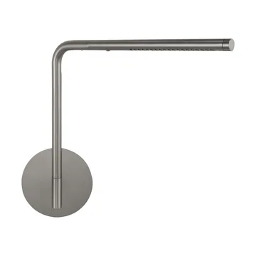 Applique murale Omni Pivot - Steel - Umage
