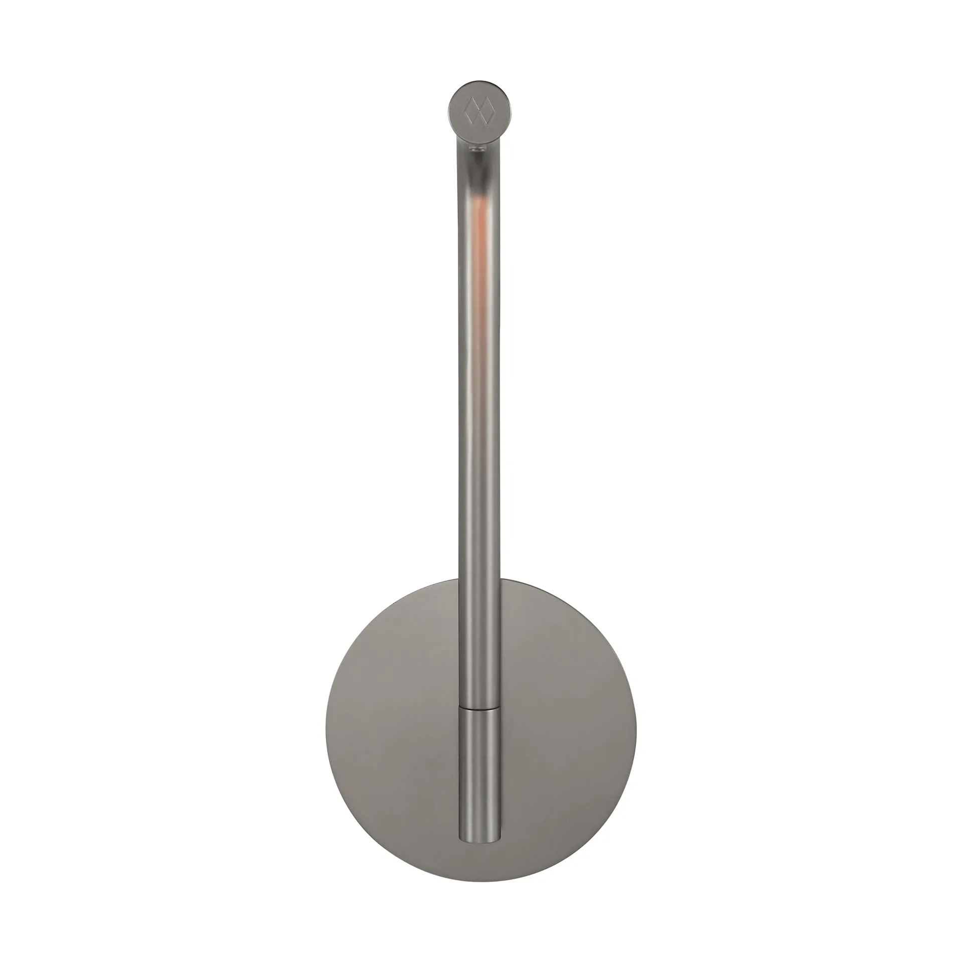 Applique murale Omni Pivot, Steel Umage