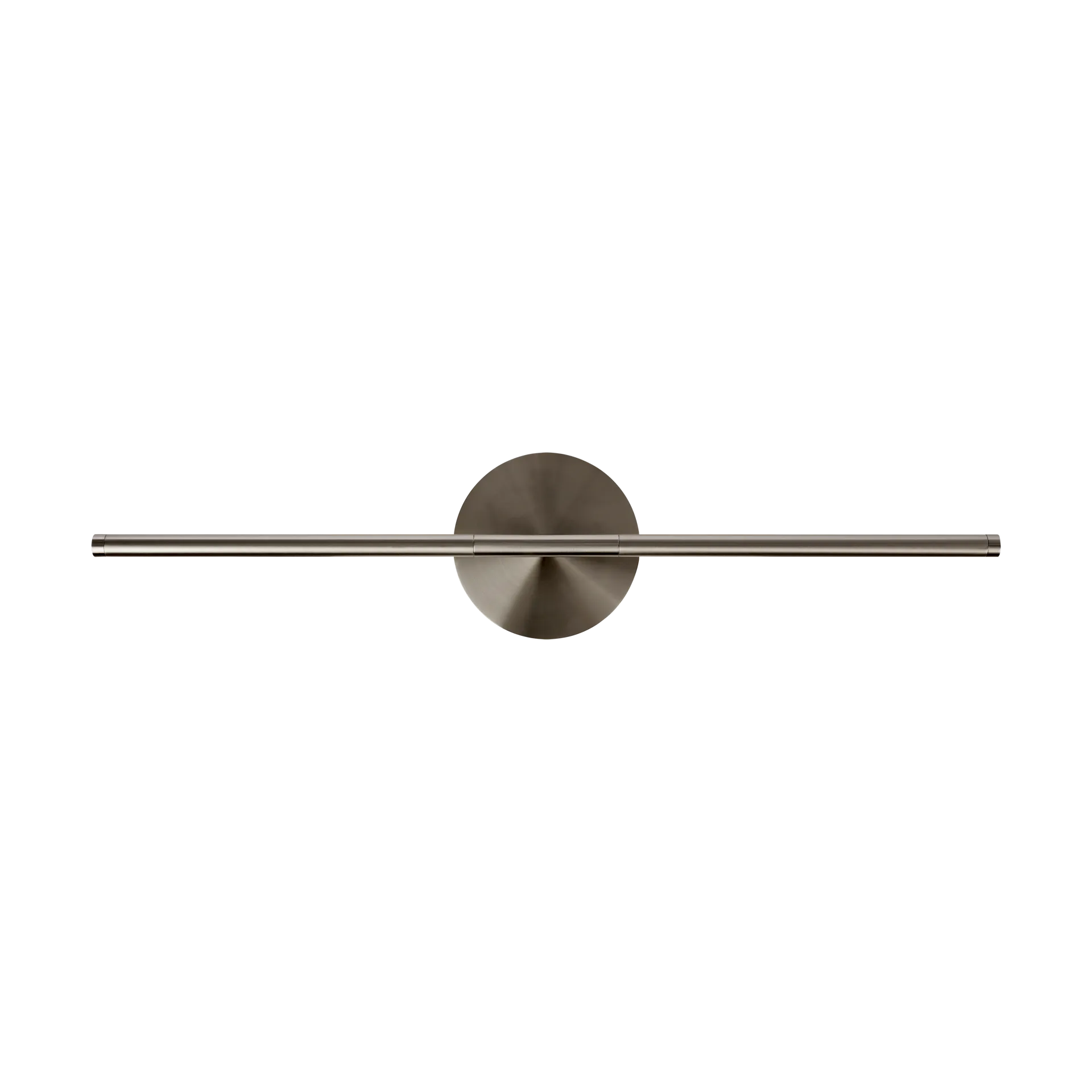 Applique murale Omni Wall, Acier Umage