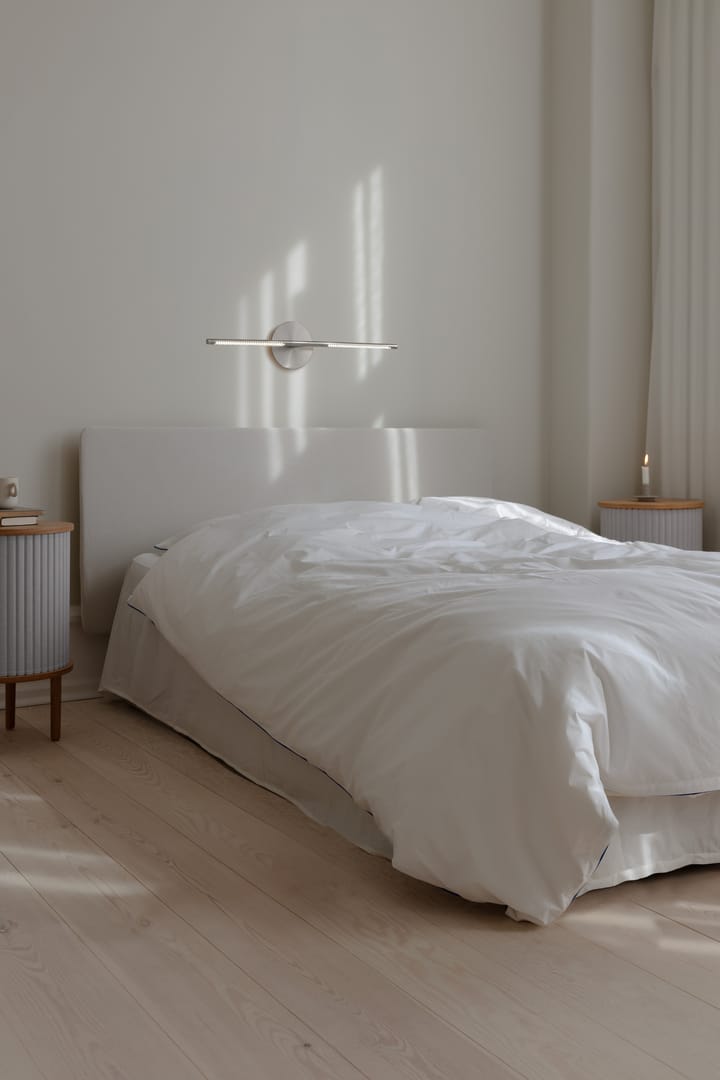 Applique murale Omni Wall, Acier Umage
