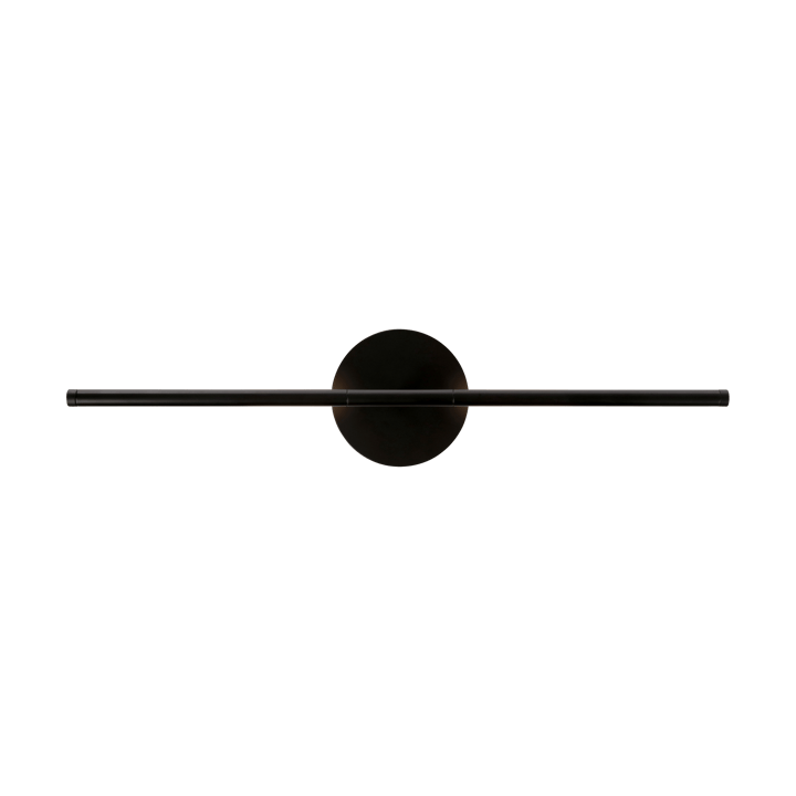Applique murale Omni Wall - Noir - Umage