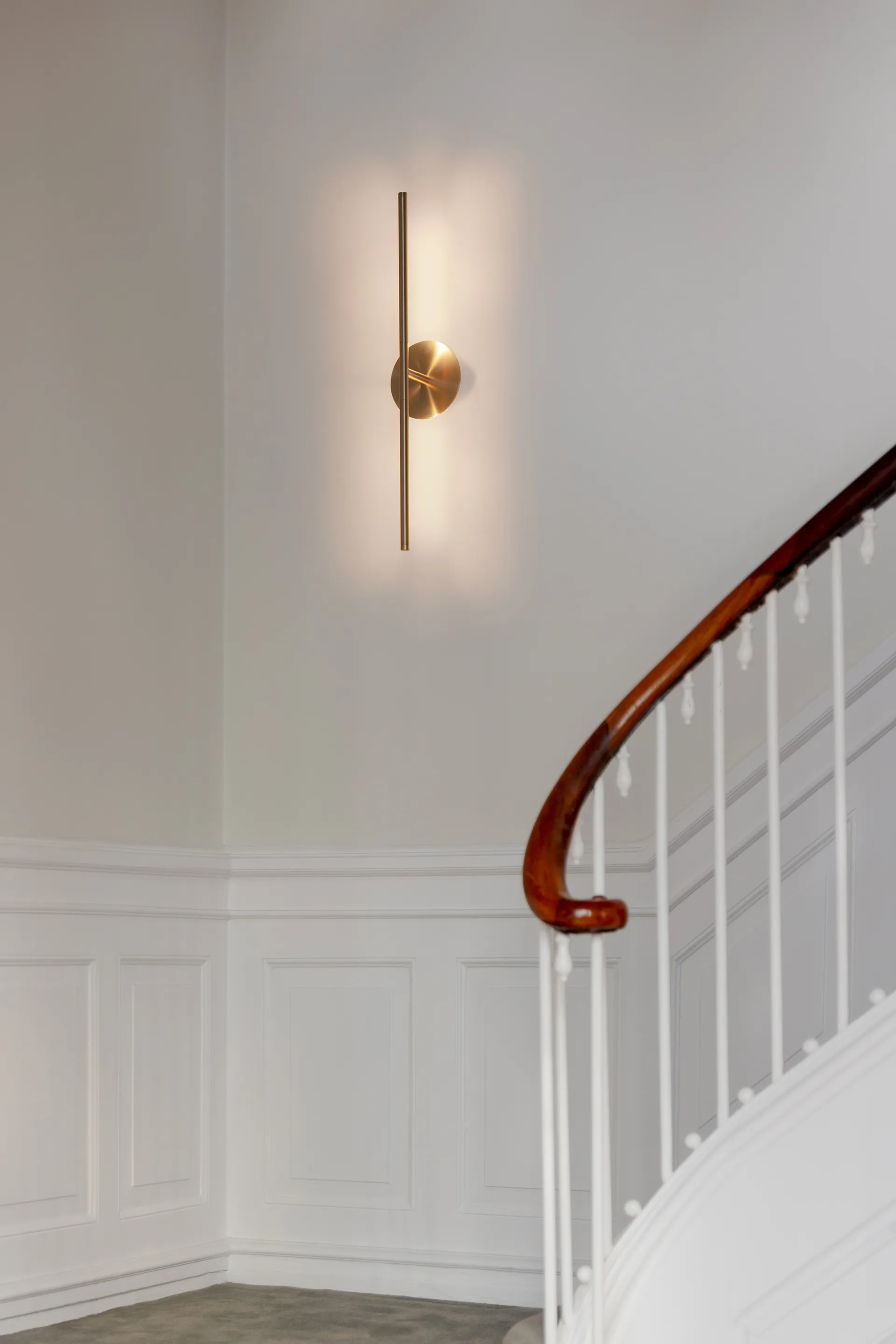 Applique murale Omni Wall, Omni Wall Umage