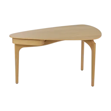 Bureau Duende 67,1x130 cm - Oak - Umage
