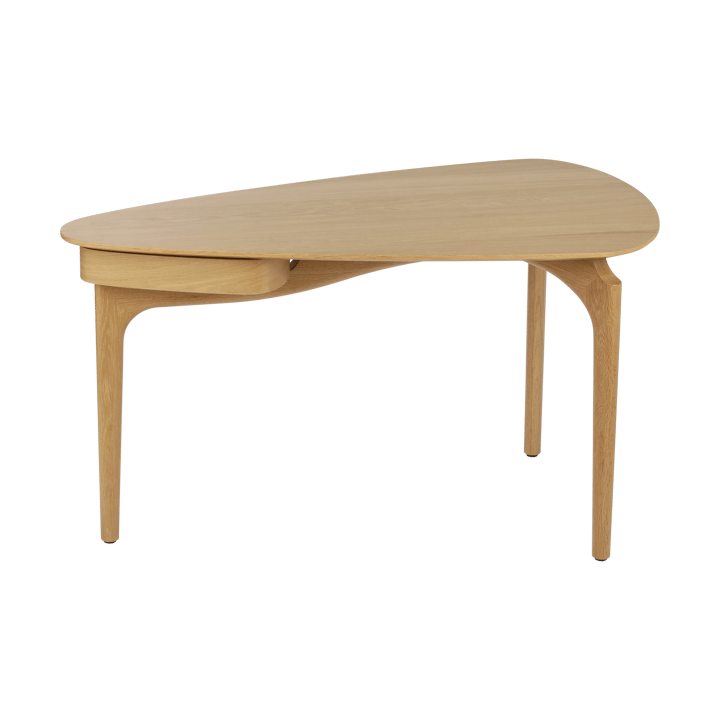 Bureau Duende 67,1x130 cm - Oak - Umage