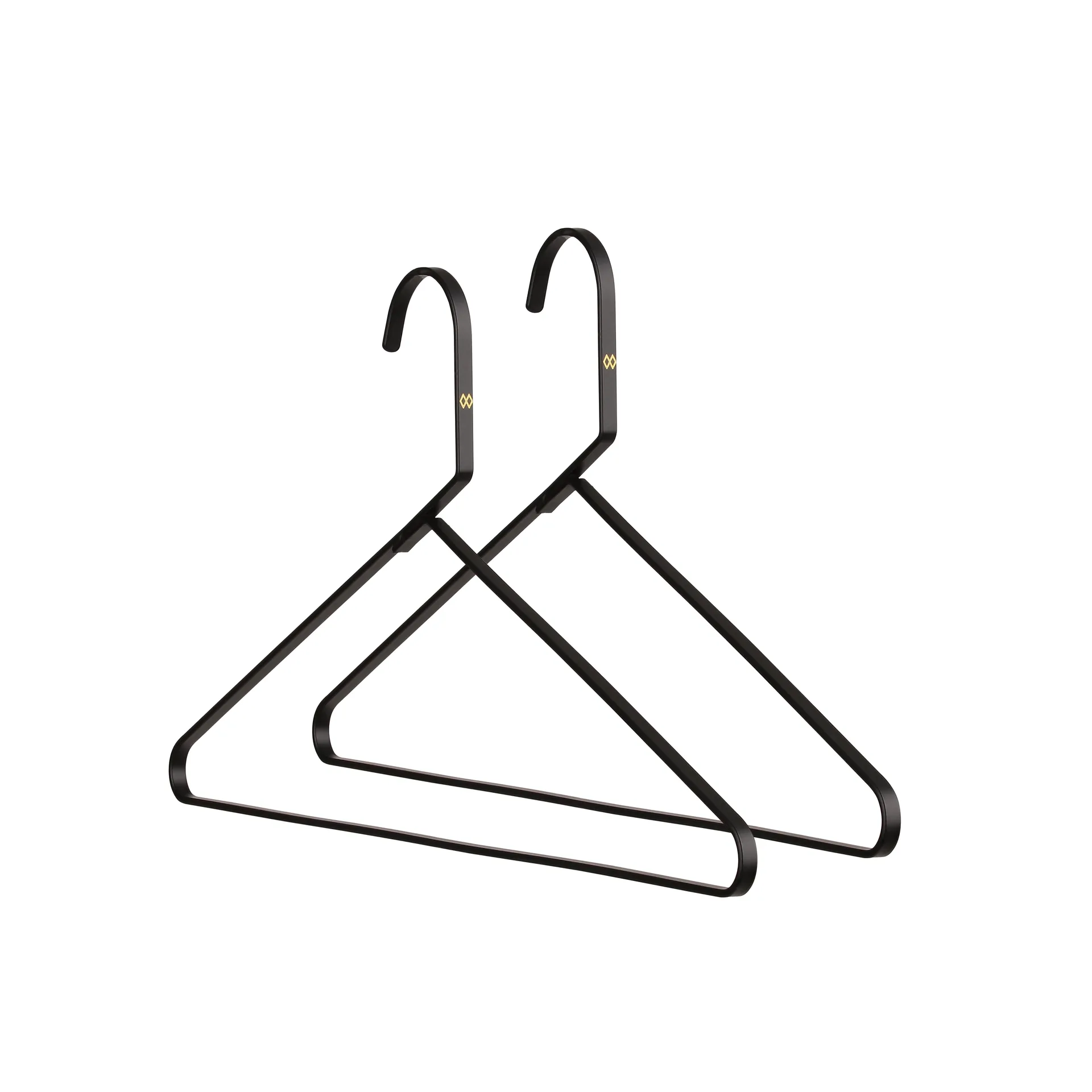 Cintre Valet, Black Umage