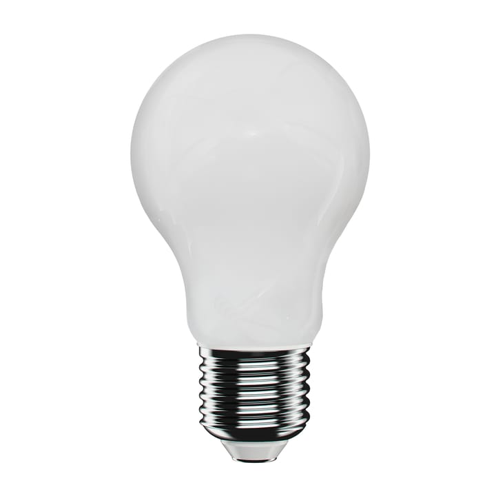 E27 LED 8W 2700K dimmable Classic Idea - 930 lumens - Umage