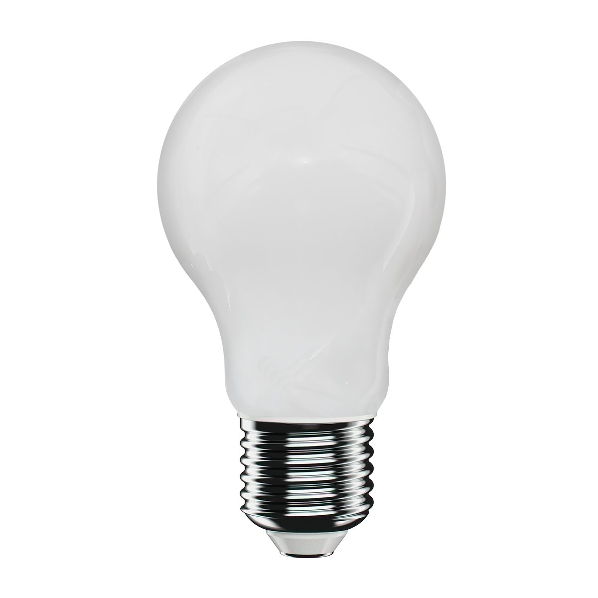 Umage E27 LED 8W 2700K dimmable Classic Idea 930 lumens