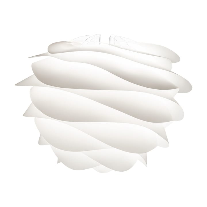 Lampe Carmina Ø48 cm - Blanc - Umage