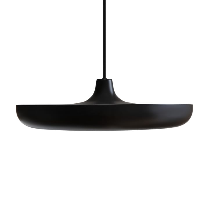 Lampe Cassini noir - Ø40 cm - Umage