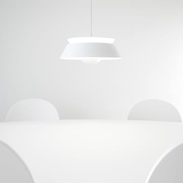 Lampe Cuna - blanc - Umage