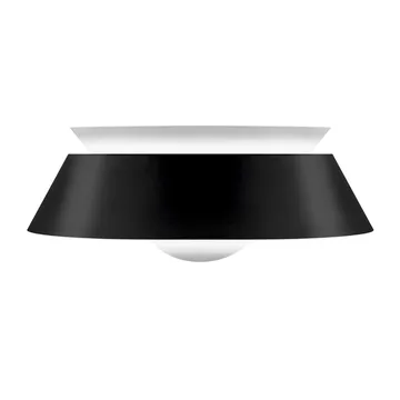 Lampe Cuna - noir - Umage