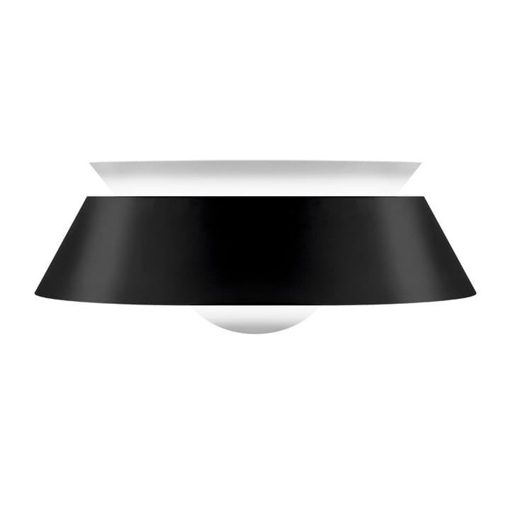 Lampe Cuna, noir Umage
