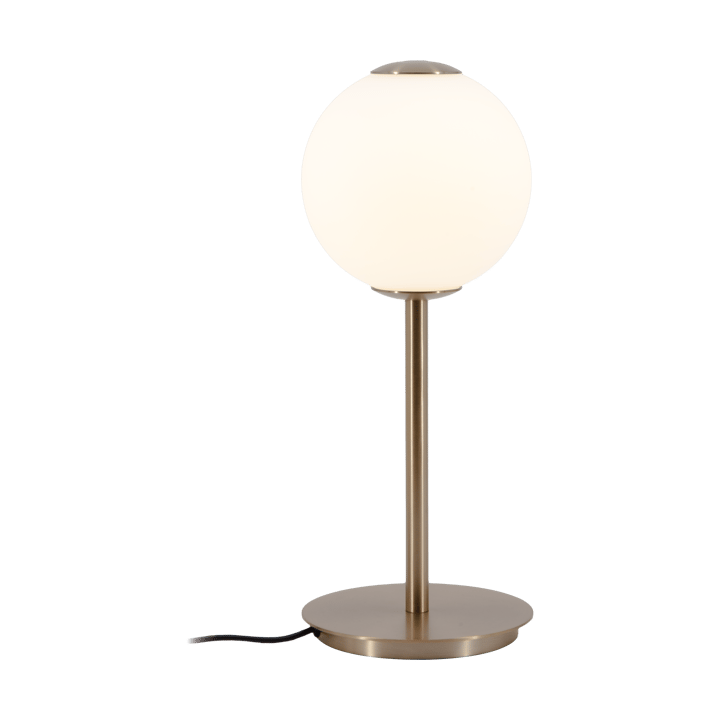 Lampe de table Audrey Table - Laiton plaqué - Umage