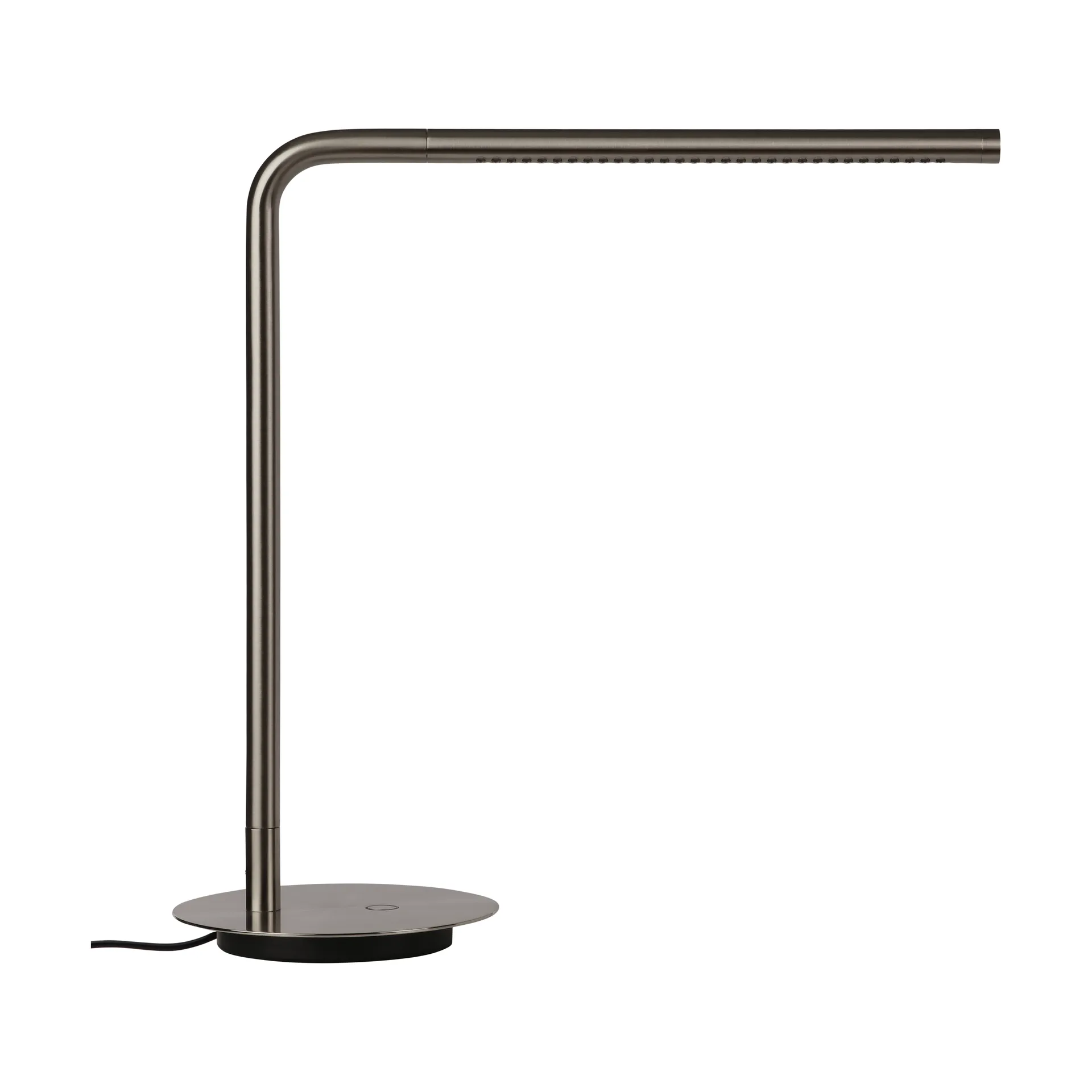 Lampe de table Omni Table, Acier Umage