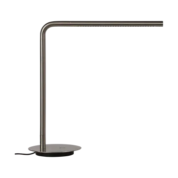 Lampe de table Omni Table - Acier - Umage