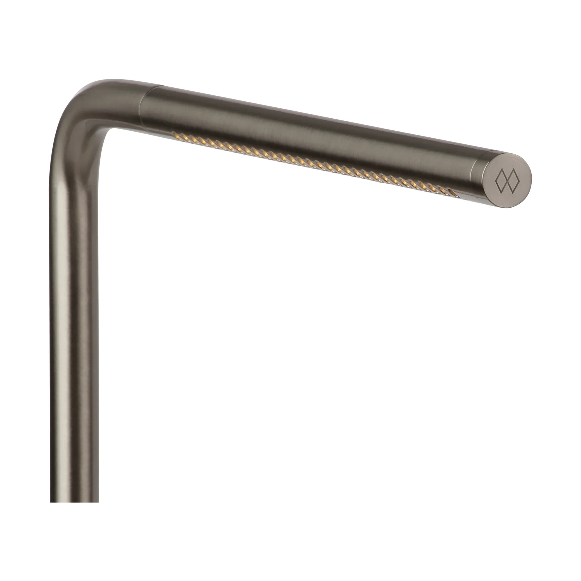 Lampe de table Omni Table, Acier Umage